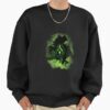 ssrcooversized sweatshirtmens 0110101001c5ca27c6frontsquare productx1000 31 - Guild Wars 2 Merch
