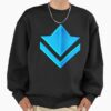 ssrcooversized sweatshirtmens 0110101001c5ca27c6frontsquare productx1000 32 - Guild Wars 2 Merch