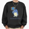 ssrcooversized sweatshirtmens 0110101001c5ca27c6frontsquare productx1000 33 - Guild Wars 2 Merch