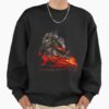 ssrcooversized sweatshirtmens 0110101001c5ca27c6frontsquare productx1000 34 - Guild Wars 2 Merch