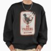 ssrcooversized sweatshirtmens 0110101001c5ca27c6frontsquare productx1000 35 - Guild Wars 2 Merch