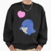ssrcooversized sweatshirtmens 0110101001c5ca27c6frontsquare productx1000 36 - Guild Wars 2 Merch