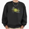 ssrcooversized sweatshirtmens 0110101001c5ca27c6frontsquare productx1000 37 - Guild Wars 2 Merch