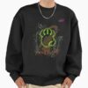 ssrcooversized sweatshirtmens 0110101001c5ca27c6frontsquare productx1000 4 - Guild Wars 2 Merch