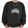 ssrcooversized sweatshirtmens 0110101001c5ca27c6frontsquare productx1000 6 - Guild Wars 2 Merch