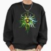 ssrcooversized sweatshirtmens 0110101001c5ca27c6frontsquare productx1000 7 - Guild Wars 2 Merch