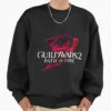 ssrcooversized sweatshirtmens 0110101001c5ca27c6frontsquare productx1000 9 - Guild Wars 2 Merch