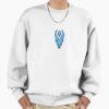 ssrcooversized sweatshirtmens 01fafafaca443f4786frontsquare productx1000 1 - Guild Wars 2 Merch