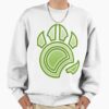ssrcooversized sweatshirtmens 01fafafaca443f4786frontsquare productx1000 10 - Guild Wars 2 Merch