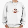 ssrcooversized sweatshirtmens 01fafafaca443f4786frontsquare productx1000 - Guild Wars 2 Merch