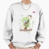 ssrcooversized sweatshirtmens 01fafafaca443f4786frontsquare productx1000 11 - Guild Wars 2 Merch