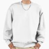 ssrcooversized sweatshirtmens 01fafafaca443f4786frontsquare productx1000 12 - Guild Wars 2 Merch