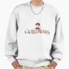 ssrcooversized sweatshirtmens 01fafafaca443f4786frontsquare productx1000 13 - Guild Wars 2 Merch