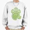 ssrcooversized sweatshirtmens 01fafafaca443f4786frontsquare productx1000 15 - Guild Wars 2 Merch