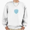 ssrcooversized sweatshirtmens 01fafafaca443f4786frontsquare productx1000 16 - Guild Wars 2 Merch