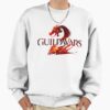 ssrcooversized sweatshirtmens 01fafafaca443f4786frontsquare productx1000 17 - Guild Wars 2 Merch