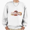 ssrcooversized sweatshirtmens 01fafafaca443f4786frontsquare productx1000 18 - Guild Wars 2 Merch