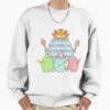 ssrcooversized sweatshirtmens 01fafafaca443f4786frontsquare productx1000 19 - Guild Wars 2 Merch