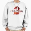 ssrcooversized sweatshirtmens 01fafafaca443f4786frontsquare productx1000 2 - Guild Wars 2 Merch