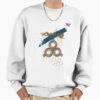 ssrcooversized sweatshirtmens 01fafafaca443f4786frontsquare productx1000 20 - Guild Wars 2 Merch