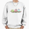 ssrcooversized sweatshirtmens 01fafafaca443f4786frontsquare productx1000 21 - Guild Wars 2 Merch