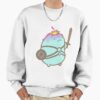 ssrcooversized sweatshirtmens 01fafafaca443f4786frontsquare productx1000 23 - Guild Wars 2 Merch