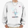 ssrcooversized sweatshirtmens 01fafafaca443f4786frontsquare productx1000 24 - Guild Wars 2 Merch