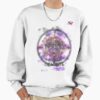 ssrcooversized sweatshirtmens 01fafafaca443f4786frontsquare productx1000 25 - Guild Wars 2 Merch