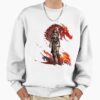 ssrcooversized sweatshirtmens 01fafafaca443f4786frontsquare productx1000 27 - Guild Wars 2 Merch
