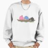 ssrcooversized sweatshirtmens 01fafafaca443f4786frontsquare productx1000 28 - Guild Wars 2 Merch