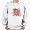 ssrcooversized sweatshirtmens 01fafafaca443f4786frontsquare productx1000 29 - Guild Wars 2 Merch