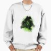 ssrcooversized sweatshirtmens 01fafafaca443f4786frontsquare productx1000 31 - Guild Wars 2 Merch