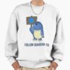 ssrcooversized sweatshirtmens 01fafafaca443f4786frontsquare productx1000 33 - Guild Wars 2 Merch