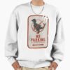 ssrcooversized sweatshirtmens 01fafafaca443f4786frontsquare productx1000 35 - Guild Wars 2 Merch