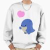 ssrcooversized sweatshirtmens 01fafafaca443f4786frontsquare productx1000 36 - Guild Wars 2 Merch