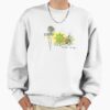 ssrcooversized sweatshirtmens 01fafafaca443f4786frontsquare productx1000 37 - Guild Wars 2 Merch