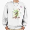 ssrcooversized sweatshirtmens 01fafafaca443f4786frontsquare productx1000 4 - Guild Wars 2 Merch