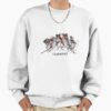 ssrcooversized sweatshirtmens 01fafafaca443f4786frontsquare productx1000 6 - Guild Wars 2 Merch