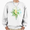 ssrcooversized sweatshirtmens 01fafafaca443f4786frontsquare productx1000 7 - Guild Wars 2 Merch