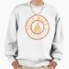 ssrcooversized sweatshirtmens 01fafafaca443f4786frontsquare productx1000 8 - Guild Wars 2 Merch