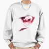 ssrcooversized sweatshirtmens 01fafafaca443f4786frontsquare productx1000 9 - Guild Wars 2 Merch