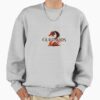 ssrcooversized sweatshirtmens 01heather greyfrontsquare productx1000 - Guild Wars 2 Merch