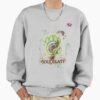 ssrcooversized sweatshirtmens 01heather greyfrontsquare productx1000 11 - Guild Wars 2 Merch