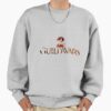 ssrcooversized sweatshirtmens 01heather greyfrontsquare productx1000 13 - Guild Wars 2 Merch