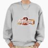 ssrcooversized sweatshirtmens 01heather greyfrontsquare productx1000 18 - Guild Wars 2 Merch