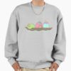 ssrcooversized sweatshirtmens 01heather greyfrontsquare productx1000 21 - Guild Wars 2 Merch