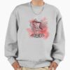 ssrcooversized sweatshirtmens 01heather greyfrontsquare productx1000 29 - Guild Wars 2 Merch
