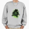 ssrcooversized sweatshirtmens 01heather greyfrontsquare productx1000 31 - Guild Wars 2 Merch