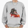 ssrcooversized sweatshirtmens 01heather greyfrontsquare productx1000 34 - Guild Wars 2 Merch