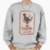 ssrcooversized sweatshirtmens 01heather greyfrontsquare productx1000 35 - Guild Wars 2 Merch